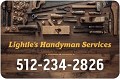 Lightle's Handyman Services