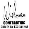 Wickman Contracting