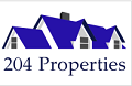 204 Properties