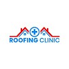 Roofing Clinic