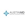 AustinMD Aesthetics and Wellness