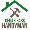 Cedar Park Handyman