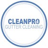 Clean Pro Gutter Cleaning Round Rock