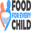Food For Every Child, Inc.