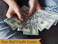 Fast Bad Credit Loans Cedar Park