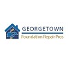 Georgetown Foundation Repair Pros