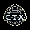 CTX Limo