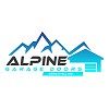 Alpine Garage Door Repair Cedar Hill Co.