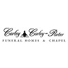 Corley-Porter Funeral Home