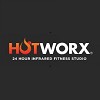 HOTWORX - Cedar Park