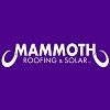 Mammoth Roofing & Solar of Austin