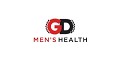 Gameday Men's Health Georgetown