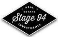 Stage 94 Real Estate