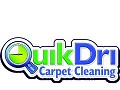 QuikDri Carpet Cleaning LLC