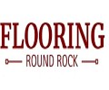 Flooring Round Rock