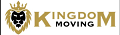 Kingdom Moving & Storage - Round Rock/Georgetown Movers