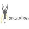 Suncoat of Texas