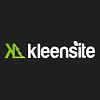 Kleensite