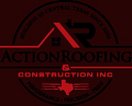 Action Roofing & Construction Inc.