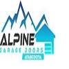 Alpine Garage Door Repair League City Co.