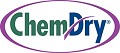 American Chem-Dry