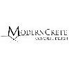 ModernCrete