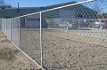 Cedar Park Fence Pros