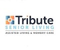 Tribute Senior Living