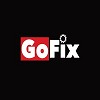 GoFix - Your Mobile Auto Repair Specialist!