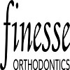 Finesse Orthodontics
