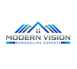 Modern Vision Remodeling Experts