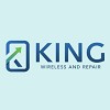 King Wireless And Repair