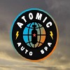 Atomic Auto Spa
