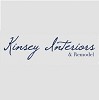 Kinsey Interiors & Remodel
