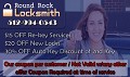 Round Rock Locksmith