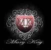 Mary Kay by Tiffany